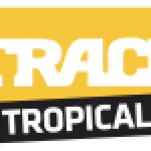 Trace Tropical