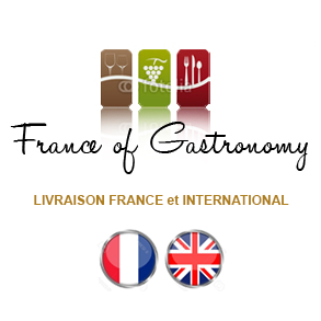 France of Gastronomy