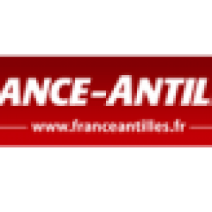 France-antilles