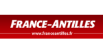 France-antilles